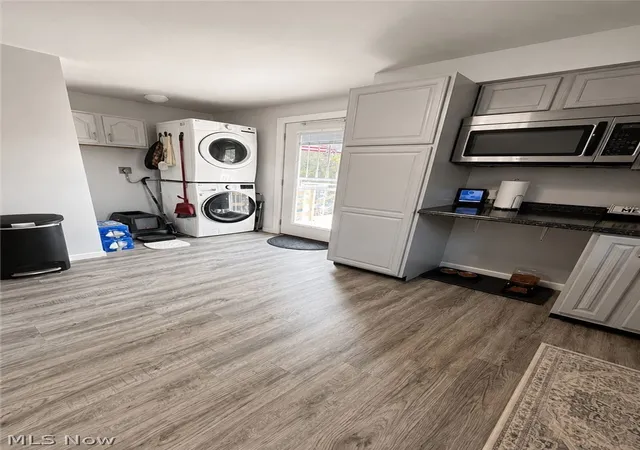 Photo 24 of Single family home for sale at 1006 Township Rd 217, Bloomingdale, OH 43910 | MLS# 5241676 | Listing updated on 2026-09-06