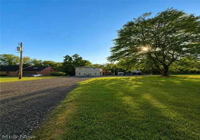 Photo 4 of Single family home for sale at 1006 Township Rd 217, Bloomingdale, OH 43910 | MLS# 5241676 | Listing updated on 2026-09-06