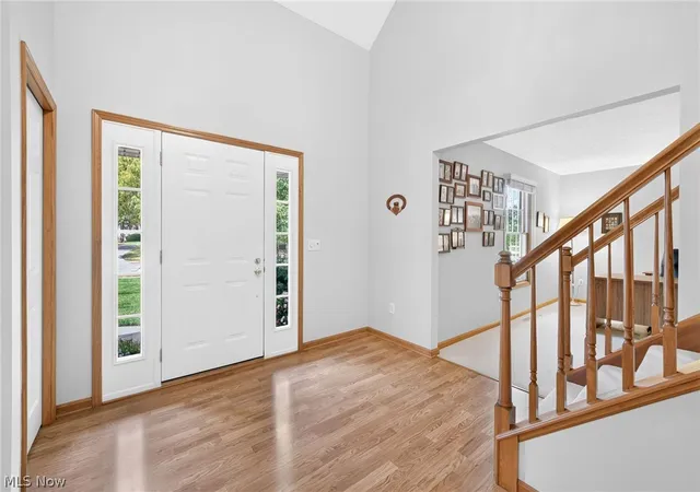 Photo 33 of Sale Pending at 32079 Country Clb Dr, Avon Lake, OH 44012 | MLS# 5239225 | Listing updated on 2026-09-08