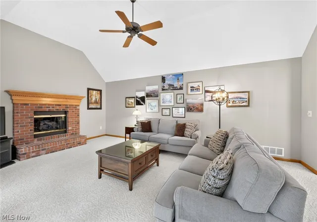 Photo 3 of Sale Pending at 32079 Country Clb Dr, Avon Lake, OH 44012 | MLS# 5239225 | Listing updated on 2026-09-08