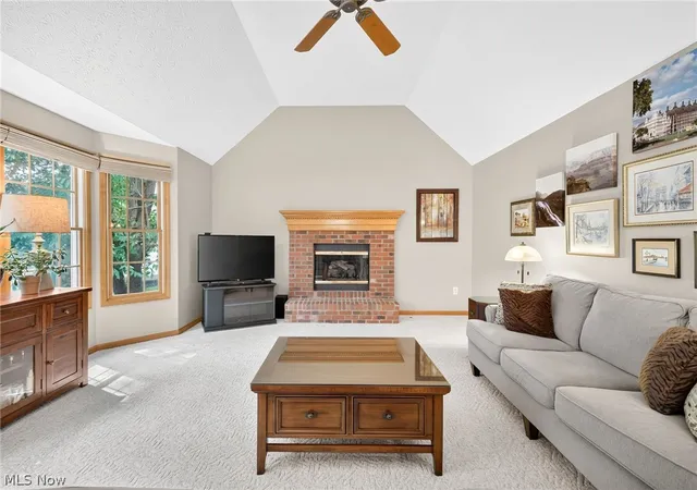 Photo 3 of Sale Pending at 32079 Country Clb Dr, Avon Lake, OH 44012 | MLS# 5239225 | Listing updated on 2026-09-08