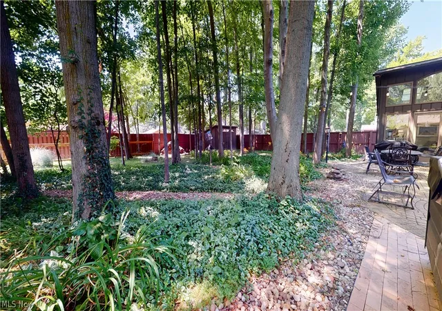 Photo 3 of Sale Pending at 5726 Rock Point Cir, North Ridgeville, OH 44039 | MLS# 5242335 | Listing updated on 2026-10-05