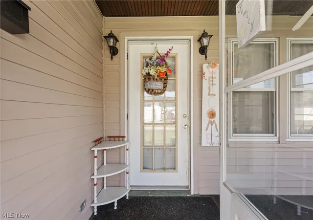 Photo 3 of Single family home for sale at 4447 Riverside Dr, Shadyside, OH 43947 | MLS# 5242347 | Listing updated on 2026-09-17