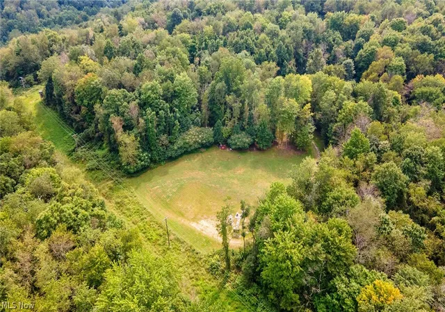 Photo 3 of Land for sale at 913 Jewett Rd, Steubenville, OH 43952 | MLS# 5241982 | Listing updated on 2026-09-05