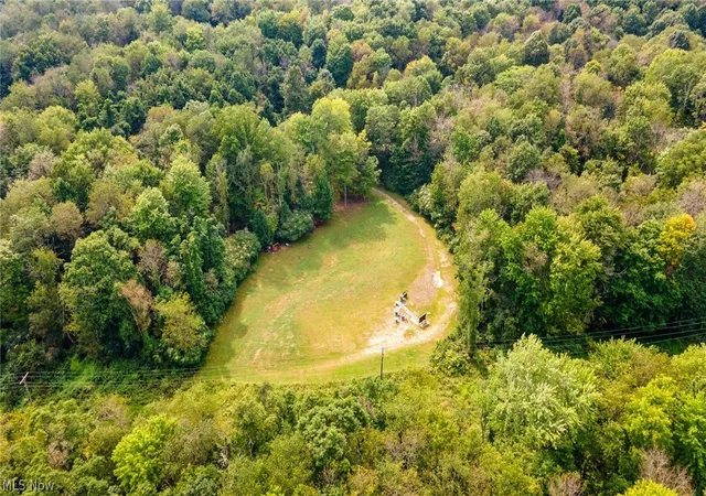 Photo 3 of Land for sale at 913 Jewett Rd, Steubenville, OH 43952 | MLS# 5241982 | Listing updated on 2026-09-05