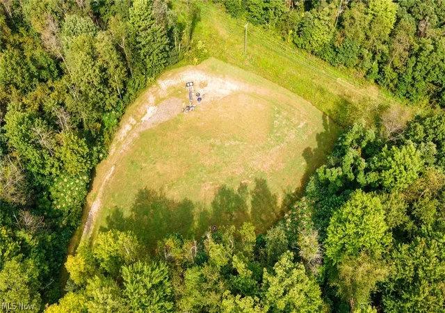Photo 4 of Land for sale at 913 Jewett Rd, Steubenville, OH 43952 | MLS# 5241982 | Listing updated on 2026-09-05