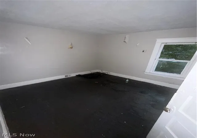 Photo 3 of Multi family home for sale at 806 E 100th Street, Cleveland, OH 44108 | MLS# 5242352 | Listing updated on 2026-09-04