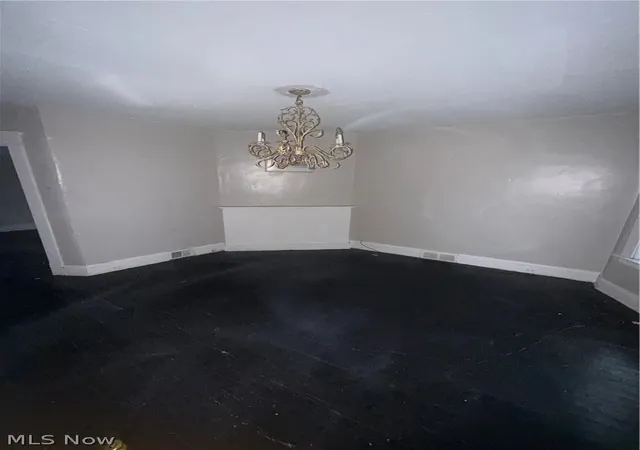 Photo 3 of House for sale at 806 E 100th Street, Cleveland, OH 44108 | MLS# 5242352 | Listing updated on 2026-09-04