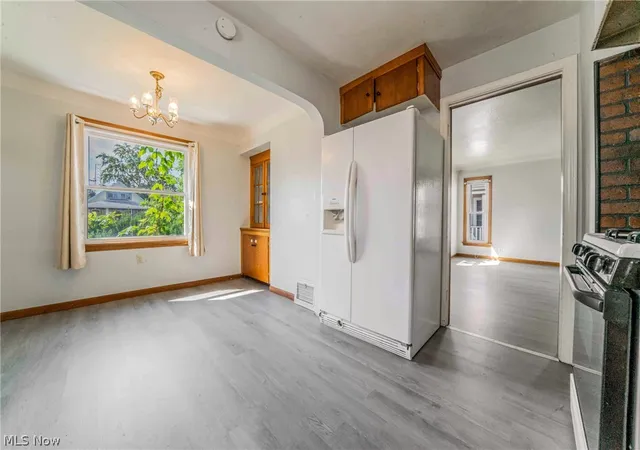 Photo 2 of Single family home for sale at 9107 S Highland Ave, Cleveland, OH 44125 | MLS# 5242333 | Listing updated on 2026-09-09