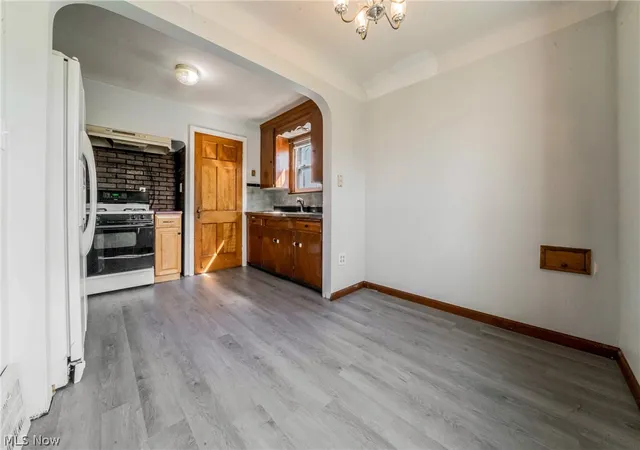 Photo 3 of Single family home for sale at 9107 S Highland Ave, Cleveland, OH 44125 | MLS# 5242333 | Listing updated on 2026-09-09