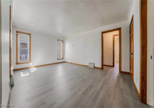 Photo 4 of Single family home for sale at 9107 S Highland Ave, Cleveland, OH 44125 | MLS# 5242333 | Listing updated on 2026-09-09