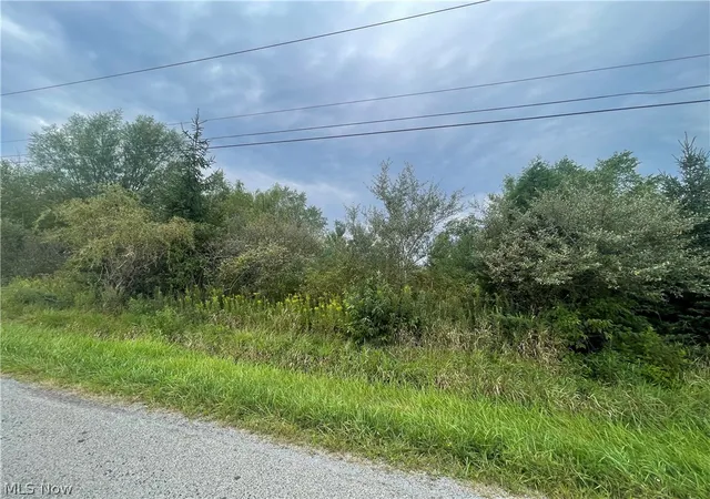 Photo 1 of Sale Pending at Smith Rd, Jefferson, OH 44047 | MLS# 5242355 | Listing updated on 2026-09-16