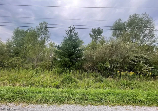 Photo 2 of Sale Pending at Smith Rd, Jefferson, OH 44047 | MLS# 5242355 | Listing updated on 2026-09-16