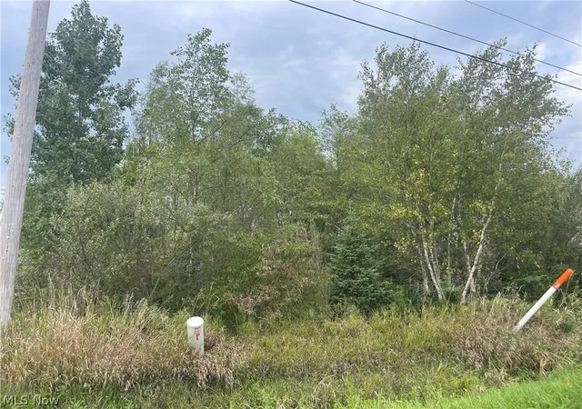 Photo 3 of Sale Pending at Smith Rd, Jefferson, OH 44047 | MLS# 5242355 | Listing updated on 2026-09-16