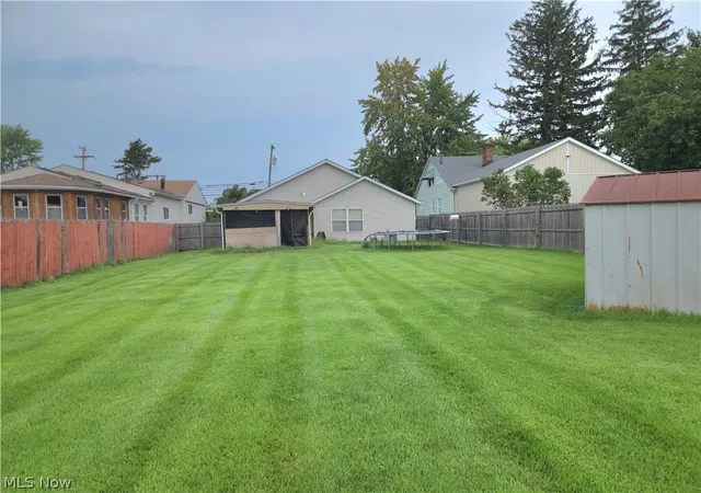Photo 19 of Single family home for sale at 363 Button Ave, Painesville, OH 44077 | MLS# 5242346 | Listing updated on 2026-10-06