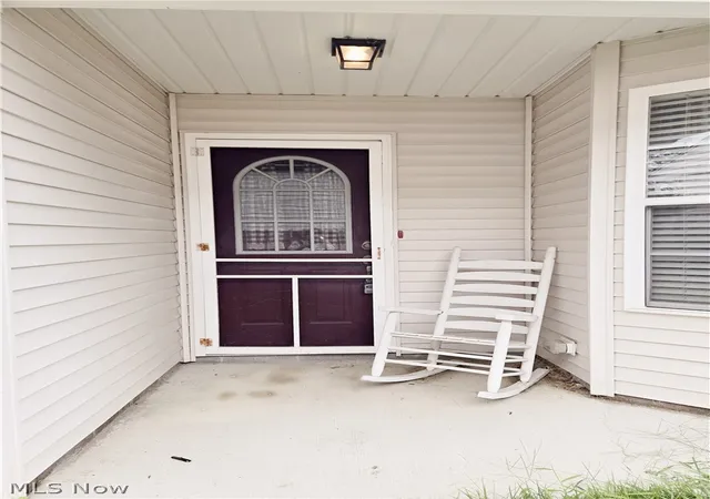 Photo 2 of Single family home for sale at 363 Button Ave, Painesville, OH 44077 | MLS# 5242346 | Listing updated on 2026-10-06
