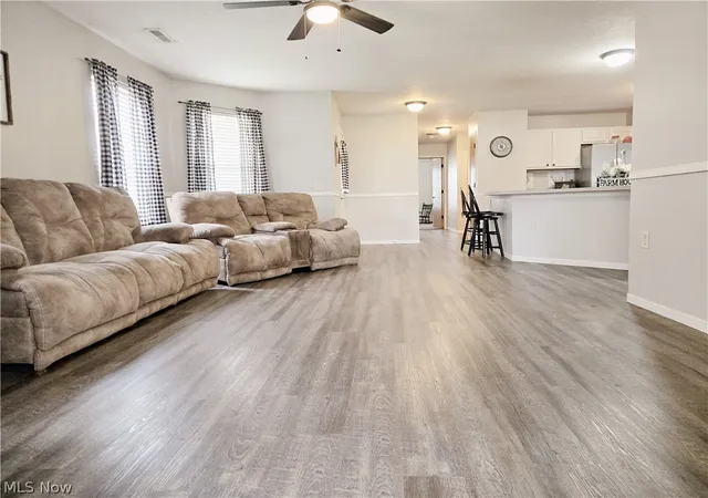 Photo 3 of Single family home for sale at 363 Button Ave, Painesville, OH 44077 | MLS# 5242346 | Listing updated on 2026-10-06