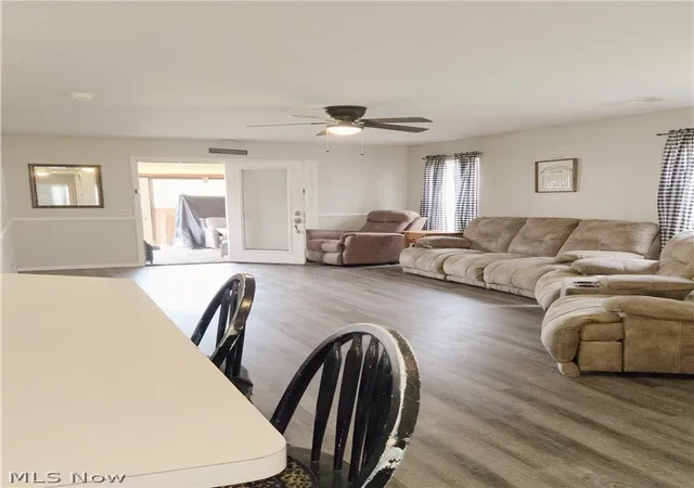 Photo 3 of Single family home for sale at 363 Button Ave, Painesville, OH 44077 | MLS# 5242346 | Listing updated on 2026-10-06