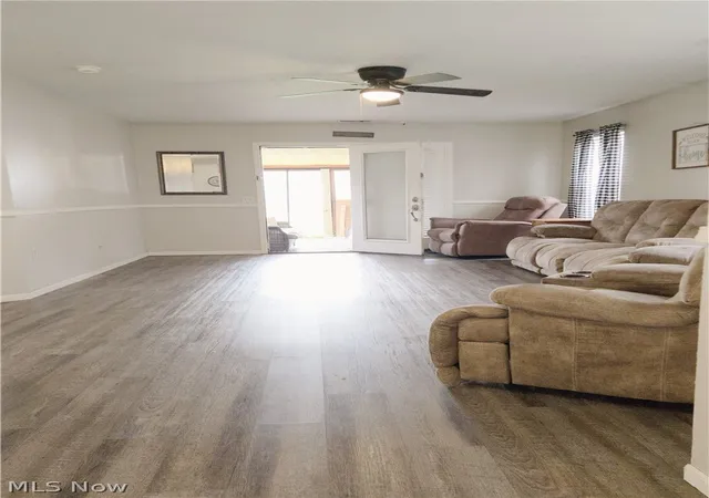 Photo 4 of Single family home for sale at 363 Button Ave, Painesville, OH 44077 | MLS# 5242346 | Listing updated on 2026-10-06