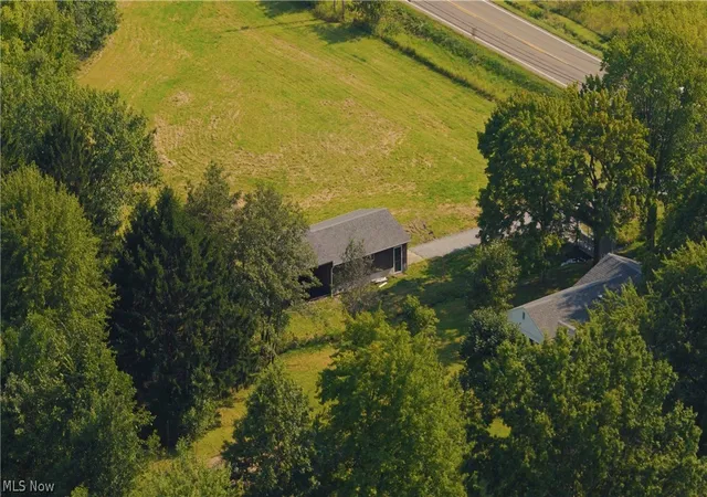 Photo 50 of Single family home for sale at 9247 Youngstown Pittsburgh Rd, Youngstown, OH 44514 | MLS# 5242242 | Listing updated on 2026-09-10