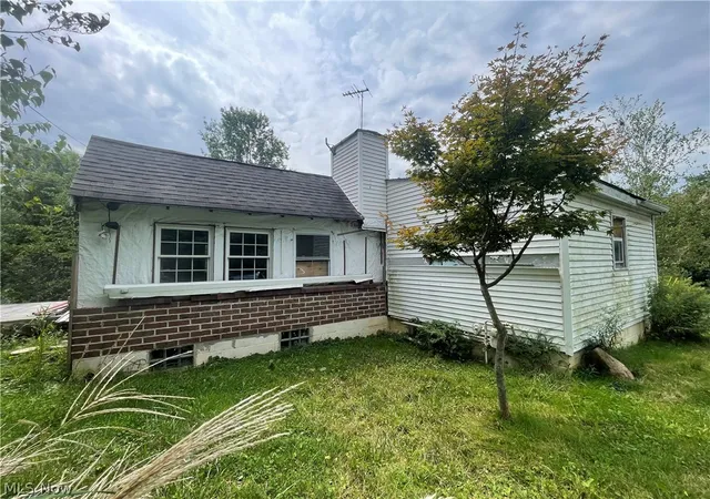 Photo 1 of Sale Pending at 5012 S Ridge Rd, Geneva, OH 44041 | MLS# 5242054 | Listing updated on 2026-09-16
