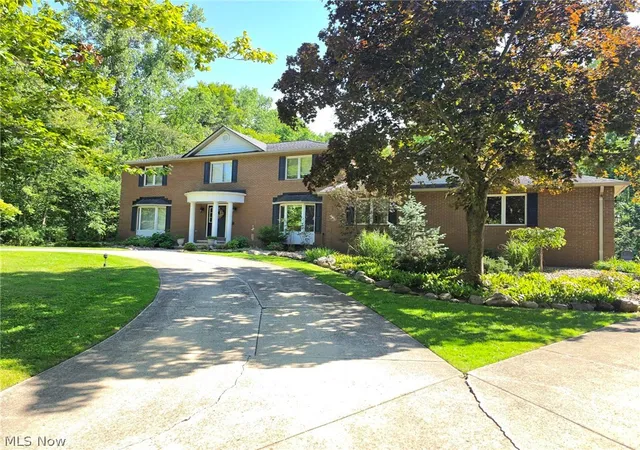 Photo 49 of Sale Pending at 7409 Tattersall Dr, Chesterland, OH 44026 | MLS# 5242354 | Listing updated on 2026-09-07