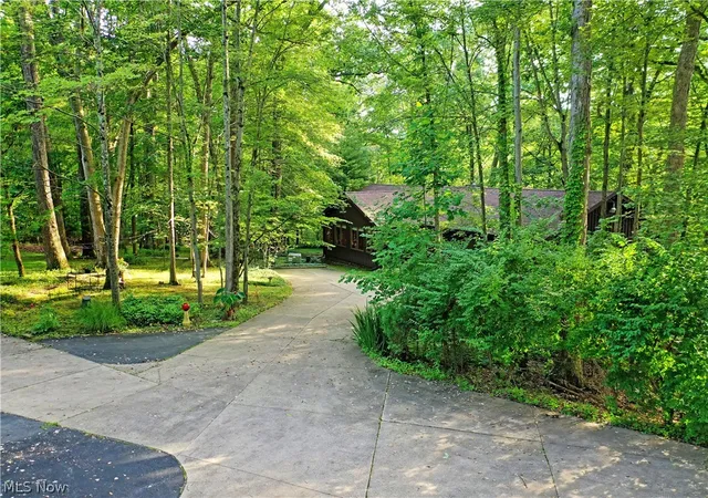 Photo 1 of Sale Pending at 5007 State Route 14, Ravenna, OH 44266 | MLS# 5241428 | Listing updated on 2026-09-10