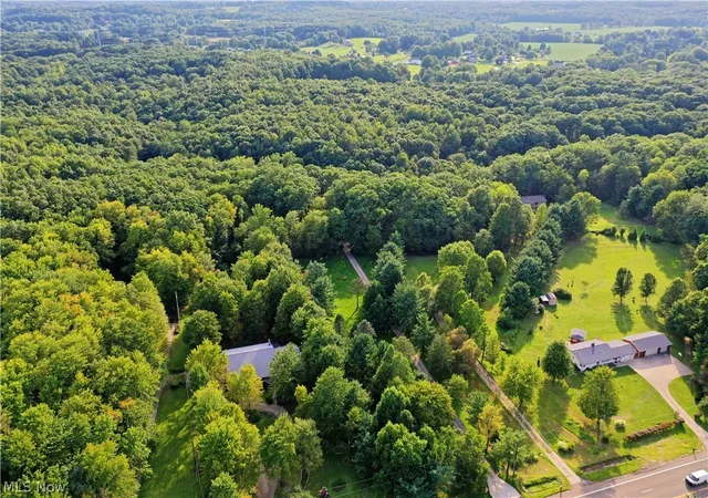 Photo 50 of Sale Pending at 5007 State Route 14, Ravenna, OH 44266 | MLS# 5241428 | Listing updated on 2026-09-10