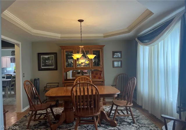 Photo 4 of Single family home for sale at 805 Gallo Dr, Brunswick, OH 44212 | MLS# 5242116 | Listing updated on 2026-09-09