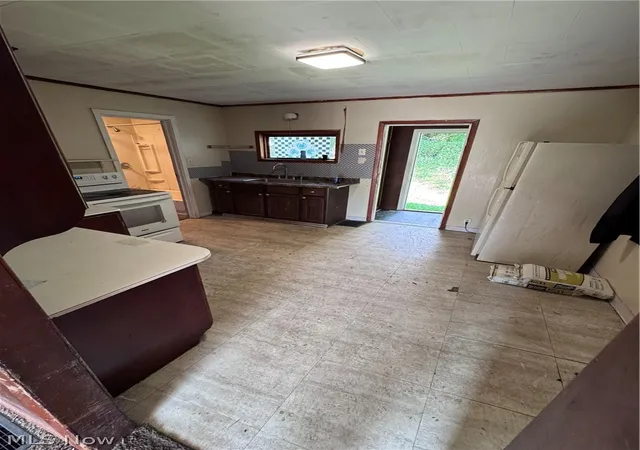 Photo 15 of Single family home for sale at 8574 N High St, Mineral City, OH 44656 | MLS# 5242342 | Listing updated on 2026-09-25