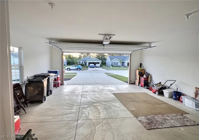 Photo 20 of Single family home for sale at 118 W Spring Dr, Elyria, OH 44035 | MLS# 5242319 | Listing updated on 2026-09-08