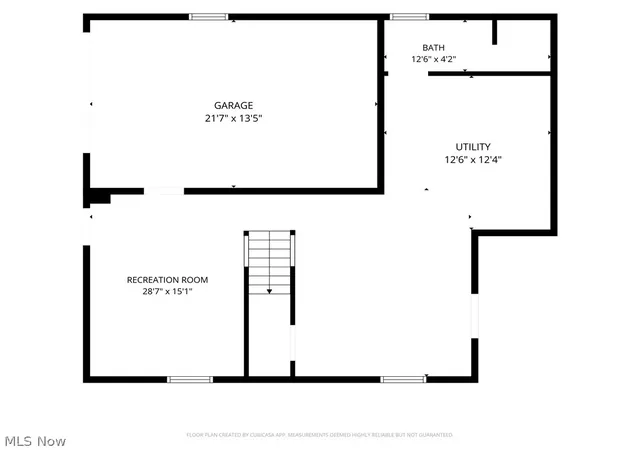 Photo 26 of Single family home for sale at 516 Mildred Ave, Weirton, WV 26062 | MLS# 5241459 | Listing updated on 2026-09-04