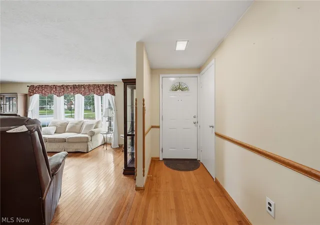 Photo 2 of Sale Pending at 41 8th Street, Barberton, OH 44203 | MLS# 5241900 | Listing updated on 2026-09-10