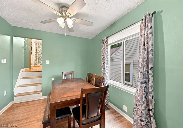 Photo 2 of Sale Pending at 898 Orchard Rd, Willoughby, OH 44094 | MLS# 5241272 | Listing updated on 2026-09-07