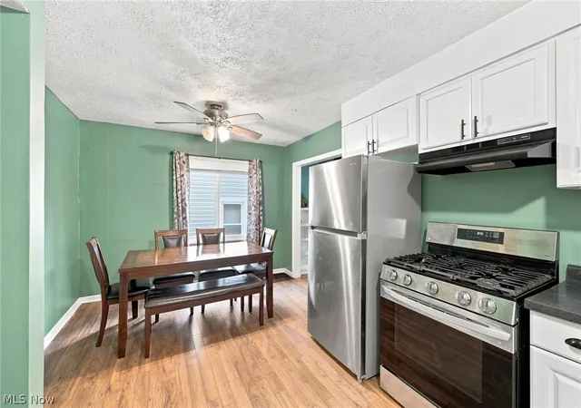 Photo 3 of Sale Pending at 898 Orchard Rd, Willoughby, OH 44094 | MLS# 5241272 | Listing updated on 2026-09-07