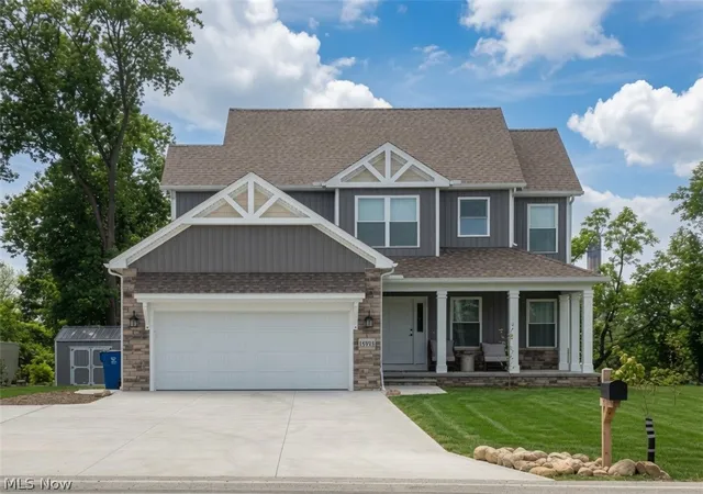 Photo 1 of Single family home for sale at 35965 Lake Shore Blvd, Eastlake, OH 44095 | MLS# 5242378 | Listing updated on 2026-09-04