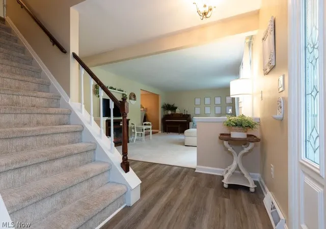 Photo 3 of Sale Pending at 10222 Deer Run, Brecksville, OH 44141 | MLS# 5241606 | Listing updated on 2026-09-10