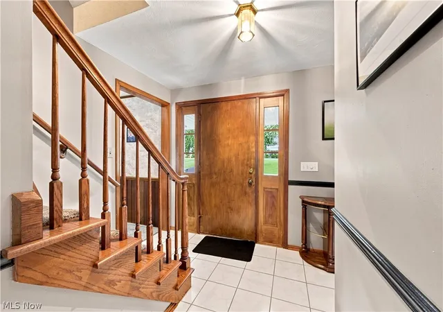 Single family home for sale at 1364 Stonington Rd NW, North Canton, OH 44720 | MLS# 5241288 | Listing updated on 2026-09-29