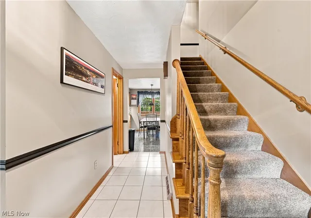 Single family home for sale at 1364 Stonington Rd NW, North Canton, OH 44720 | MLS# 5241288 | Listing updated on 2026-09-29