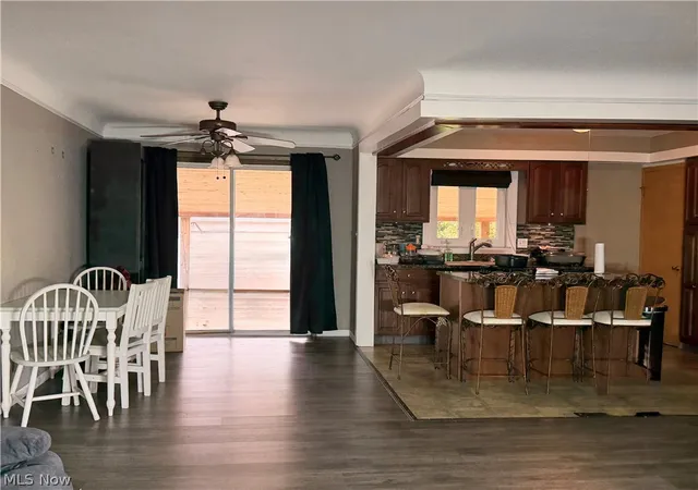Photo 4 of Single family home for sale at 7239 Oakwood Rd, Cleveland, OH 44130 | MLS# 5239856 | Listing updated on 2026-09-04