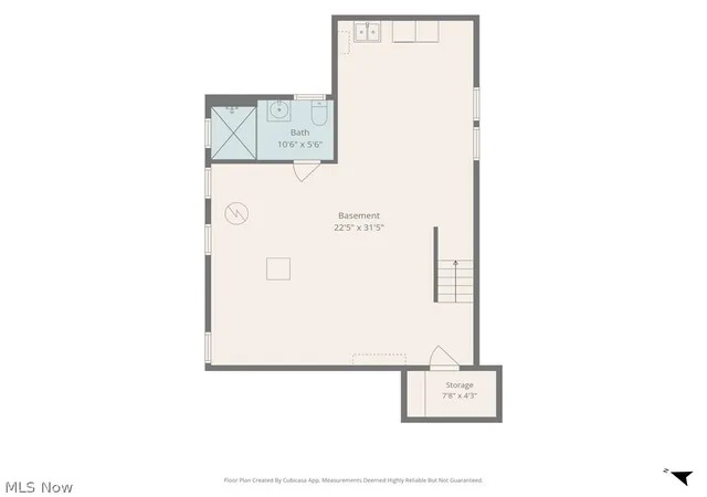 Photo 35 of Sale Pending at 895 Richmond Rd, Cleveland, OH 44124 | MLS# 5242169 | Listing updated on 2026-09-10
