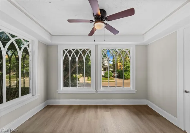 Photo 4 of House for sale at 1350 Thoreau Rd, Lakewood, OH 44107 | MLS# 5242114 | Listing updated on 2026-09-11