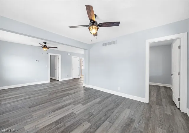 Photo 3 of Single family home for sale at 5803 Stearns Rd, North Olmsted, OH 44070 | MLS# 5241670 | Listing updated on 2026-09-04