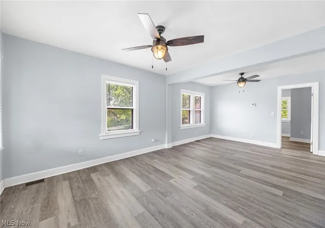 Photo 3 of Single family home for sale at 5803 Stearns Rd, North Olmsted, OH 44070 | MLS# 5241670 | Listing updated on 2026-09-04