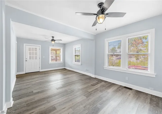 Photo 4 of Single family home for sale at 5803 Stearns Rd, North Olmsted, OH 44070 | MLS# 5241670 | Listing updated on 2026-09-04