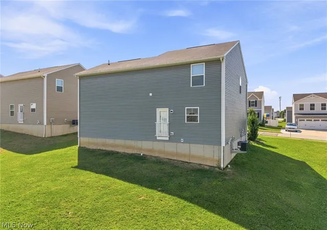 Photo 3 of Sale Pending at 5215 Witner St, Barberton, OH 44203 | MLS# 5242326 | Listing updated on 2026-09-09