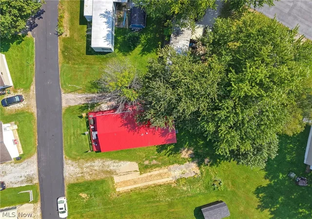 Photo 30 of Single family home for sale at 112 Evergreen Ln #112, Apple Creek, OH 44606 | MLS# 5242396 | Listing updated on 2026-09-09