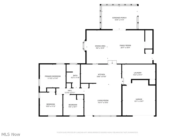 Photo 41 of Single family home for sale at 3040 E Spencer Cir, Geneva, OH 44041 | MLS# 5240875 | Listing updated on 2026-09-07