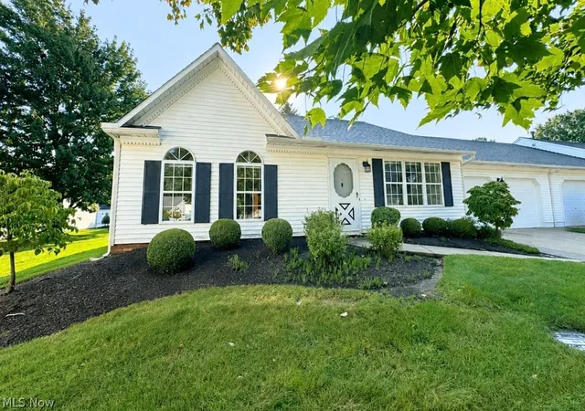 Photo 1 of Condo for sale at 335 Chesapeake Cvs, Painesville, OH 44077 | MLS# 5241305 | Listing updated on 2026-09-08