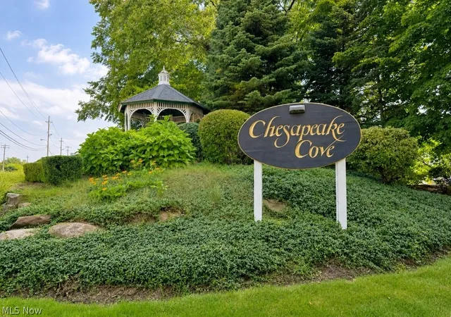 Photo 4 of Condo for sale at 335 Chesapeake Cvs, Painesville, OH 44077 | MLS# 5241305 | Listing updated on 2026-09-08